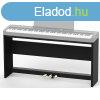 SOUNDSATION AUDES STAND - 3 pedlos fa llvny az Audes digi