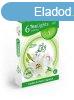 Illatmcses liliom illat 6 db/csomag
