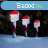 LED-es szolr lmpa