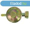 PB reduktor 30mBar, 1.kg/h (olasz)