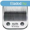 Andis UltraEdge 5/8 HT - Cserlhet gpfej/penge 16 mm