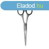 Artero Satin egyenes kutyakozmetikai oll - 8,5" (21,6 