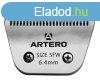 Artero wide nyrfej, 5FW/6,4 mm