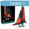 LEGO - 42174 - Technic Emirates Team New Zealand AC75 jacht