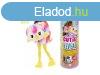 Barbie cutie reveal meglepets baba - pingvin