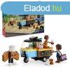 LEGO Friends 42606 Mobil pksg