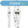 Papr karra - ROBOTO - Pappwatch