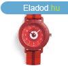 Sportos kvarcra - Gyorsasgi verseny - Speed racing