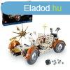 LEGO - 42182 - Technic Nasa Apollo holdjr jrm 