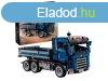 LEGO Technic 42203 Billenplats teheraut