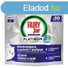 Jar Professional Platinum mosogatgp tabletta 90 db