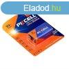 PKCELL Alkaline elem 9V 6LR61 1darab