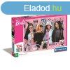 Barbie Fashion 104 db-os puzzle Clementoni