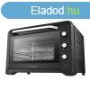 ARDES 6264PB 64 literes lgkeverses elektromos mini st