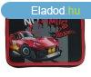 Hot Wheels No limits tolltart tlttt 2 emeletes