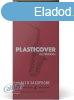 Plasticover baritonszaxofon nd ? doboz (5 darab) HINYOS