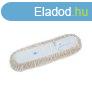 Pamut mop, szalagos 80cm 