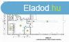 Kiad 616 nm-es Iroda, irodahz Veszprm