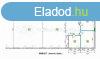Kiad 616 nm-es Iroda, irodahz Veszprm