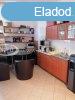 Kiad 616 nm-es Iroda, irodahz Veszprm