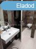Kiad 50 nm-es Iroda, irodahz Veszprm
