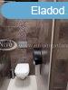 Kiad 50 nm-es Iroda, irodahz Veszprm