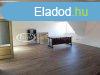 Kiad 50 nm-es zlet Veszprm