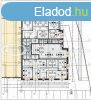 Kiad 60 nm-es Iroda, irodahz Veszprm