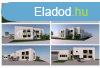 Kiad 60 nm-es Iroda, irodahz Veszprm