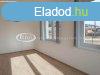 Kiad 60 nm-es Iroda, irodahz Veszprm