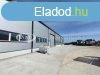 Kiad 680 nm-es Raktr Veszprm