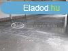 Kiad 680 nm-es Raktr Veszprm
