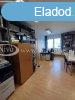 Kiad 75 nm-es Iroda, irodahz Veszprm