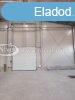 Kiad 1000 nm-es Raktr Veszprm