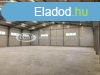 Kiad 1000 nm-es Raktr Veszprm