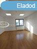 Kiad 166 nm-es Iroda, irodahz Veszprm