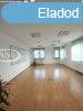 Kiad 166 nm-es Iroda, irodahz Veszprm