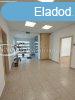 Kiad 166 nm-es Iroda, irodahz Veszprm