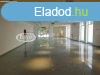 Kiad 295 nm-es zlet Veszprm