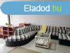 Kiad 100 nm-es Tglalaks Veszprm