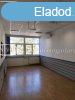 Kiad 27 nm-es Iroda, irodahz Veszprm