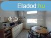 Kiad 106 nm-es Iroda, irodahz Veszprm