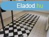 Kiad 135 nm-es zlet Veszprm