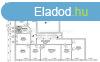 Kiad 100 nm-es Raktr Veszprm
