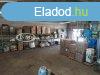 Kiad 100 nm-es Raktr Veszprm