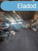 Kiad 360 nm-es Raktr Veszprm