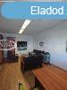 Kiad 360 nm-es Raktr Veszprm