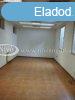 Kiad 110 nm-es Raktr Veszprm