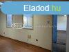 Kiad 110 nm-es Raktr Veszprm