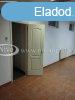 Kiad 110 nm-es Raktr Veszprm